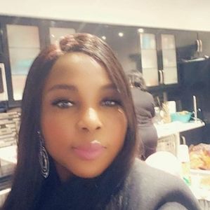 Meet your Posher, Abimmy